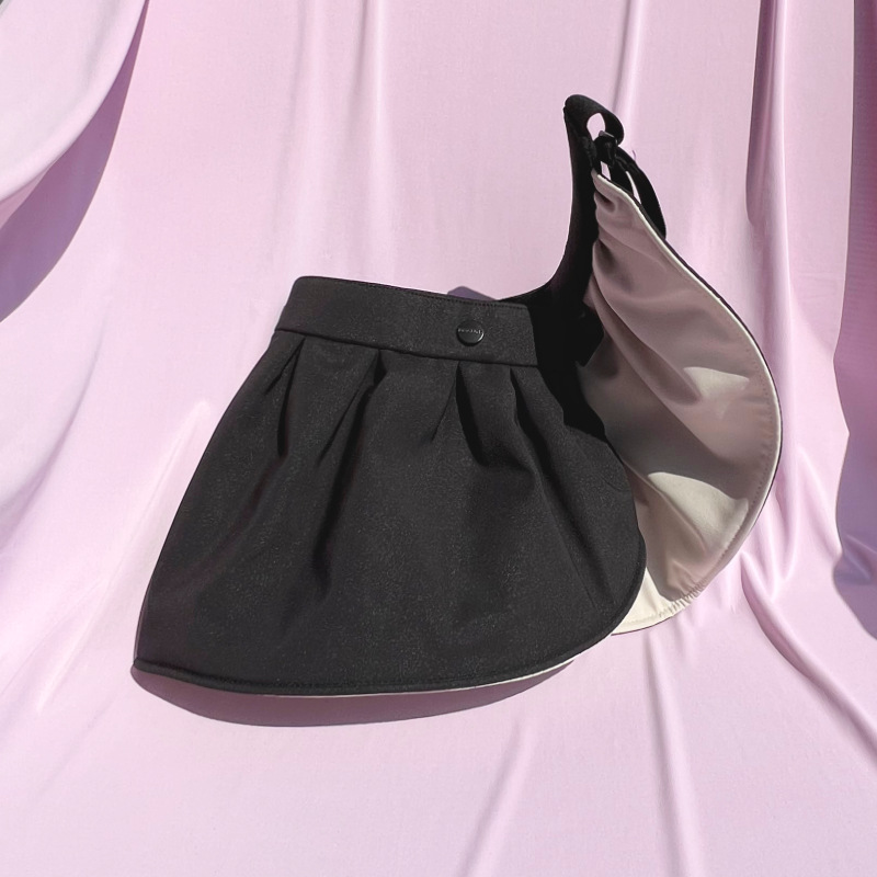 微信图片_20230314144657