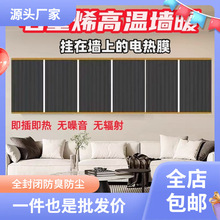 ʯīϩ늟ĤNϱڒߜؠůظߜؒ젝ȡůůĤ̼٤