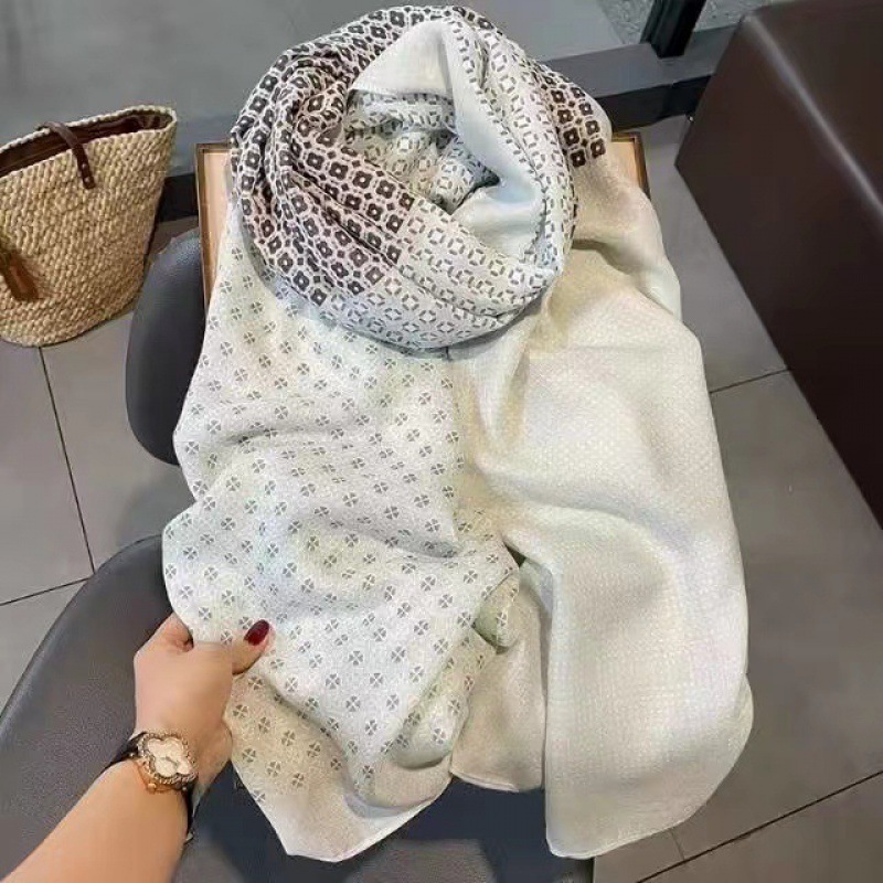 연예인 스타일 그레이