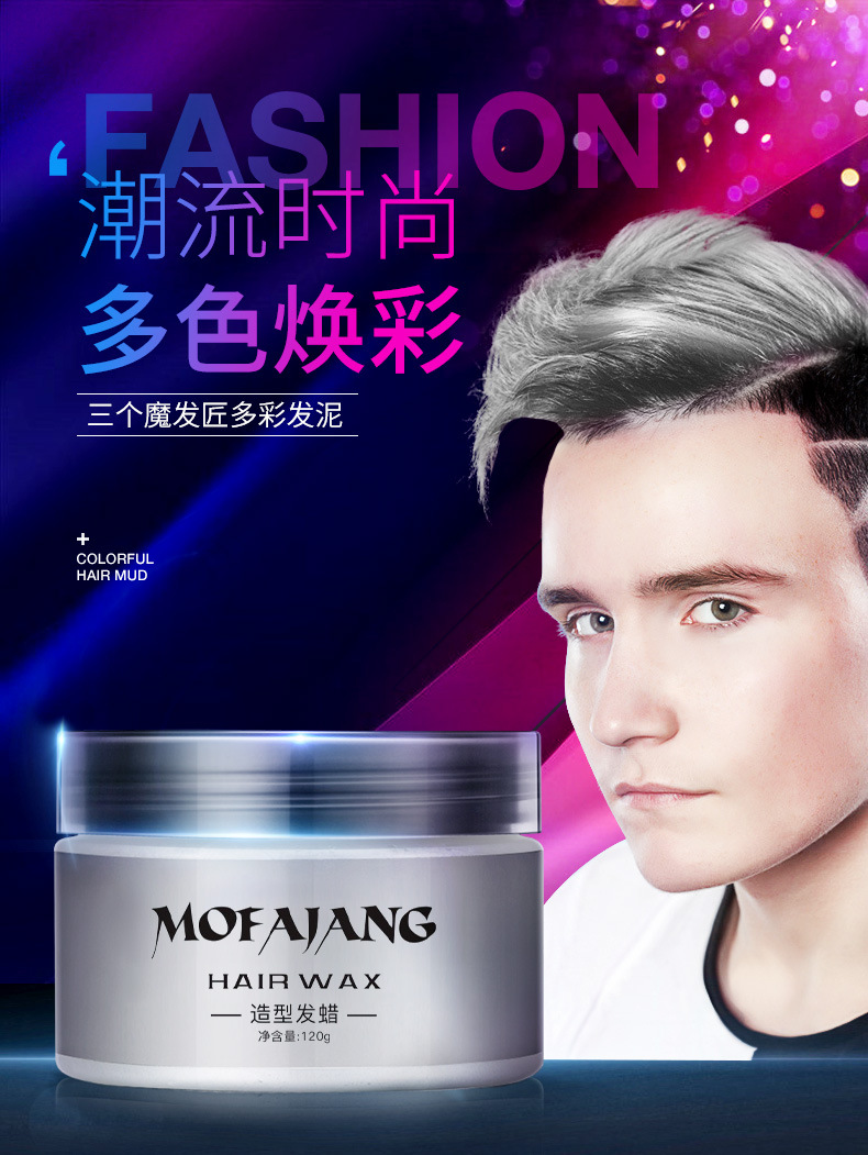 O1CN01Y5DHO91CtFQM8A475_!!3434420138-0-cib.jpg?__r__=1656915254148