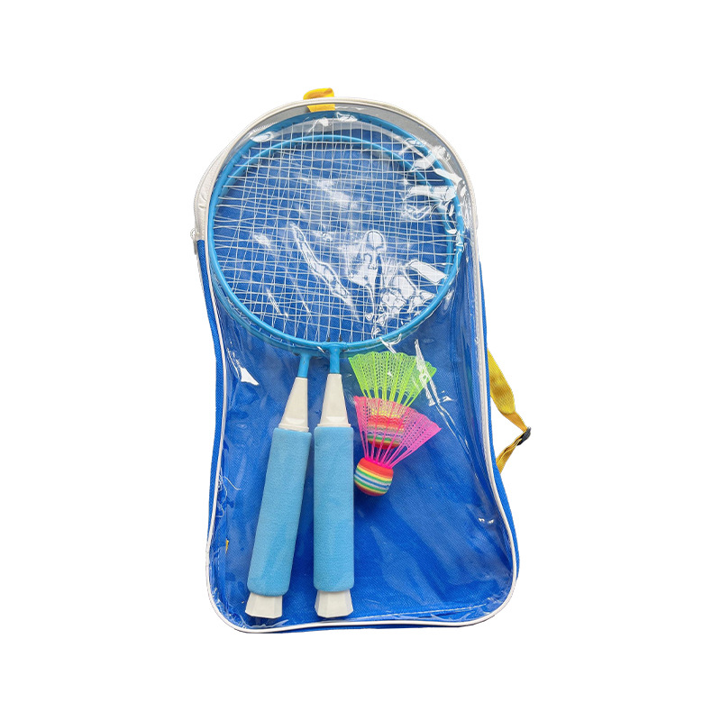 O1CN01Y5DIMP1Y6czdDQQwu_!!2214937443010-0-cib.jpg?__r__=1682471635368