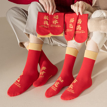 �����mŮ�m�t�m��ϲ�c�нy�m���m�LͲ���m���X���������L��Y���m