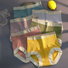 ���̓r���ݡ���a���������ո���ѝŮʯīϩ���ޙn������������ѝ