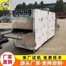 P䓾W늼ӟəCƤƤӸCƤ