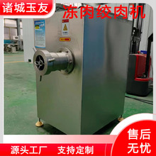 ���P���ϲ�������W�g��C �๦�����W�C ����ʳƷ�g�W�C