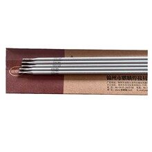 �\������JQ-D502 512�y�T��ĥ�Ѻ����l1Cr13��2Cr13���y�T�ú��l