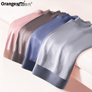 �ۃȽ�͹��ʿ��ѝ80sĪ����ʯīϩ�־��șn�o�����mƽ��ѝ��ѝ��