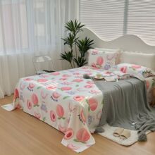 ��ͨ���������w�Sܛϯ���������� ���ۯBˮϴ�ļ����{ϯ ����