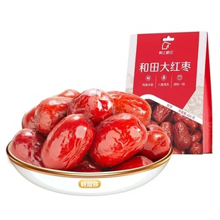 ��������_һ�����454g����ϴ�t����t���E���خa��ʳ�Ҝ�