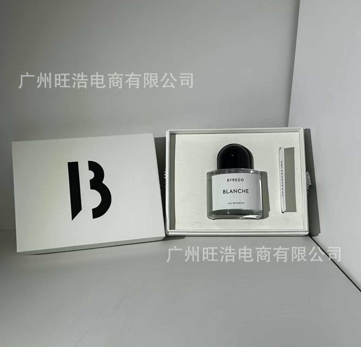 Perfume de marca, dulce, verdadero, azul, deportivo, hombre salvaje, amor, fragancia 100ml.