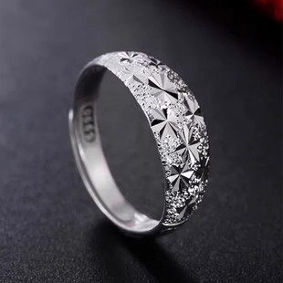 999���y�M���ǽ�ָ���y��H������Ů�n���_���ָ�h���{���s���|