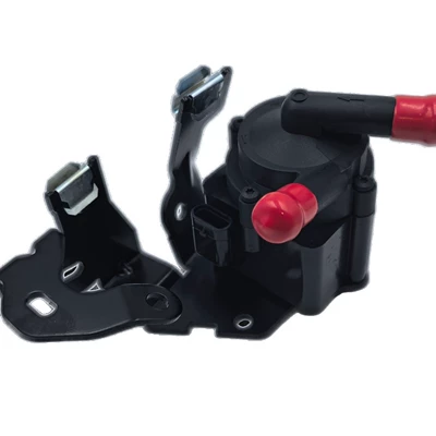 Water Pumps, Water pump