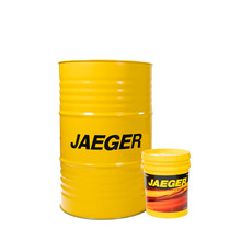 JAEGER �e�� SW-J �X�Ͻ�����Һ ���P�����Һ ��ϳ�����Һ PB��