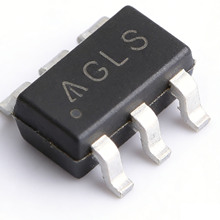 AP3125AKTR-G1   SOT23-6 ���� MOS����ԭ�߷���ʡ����ʡ��������