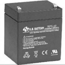 BB늳BP4-12USo늳12V4AH/UPS/EPS