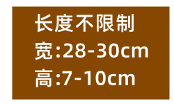 阿里巴巴主图13