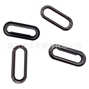 �~�|���پo�̼ӸߙE�A�Κ��ۃ��L25 mm��׼�ߴ紩���ȿ�����ñ��