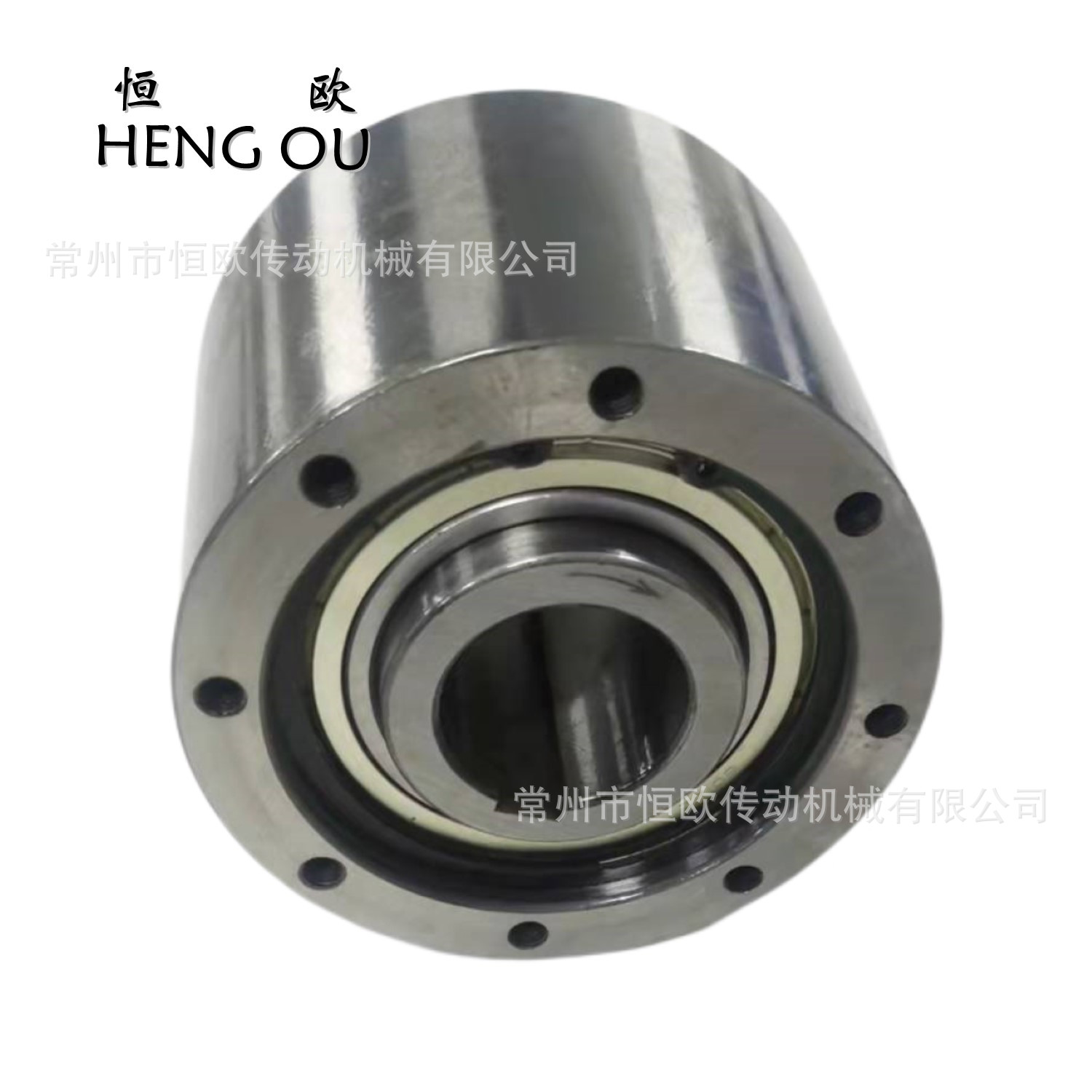 MZ60G超越离合器恒欧厂家现货供应