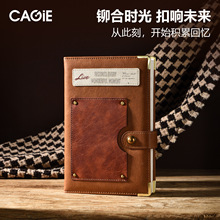 ����CAGIE����o���޹Pӛ���߼��͹���Ӌ��ӛ�±��Ӻ���ֵ��