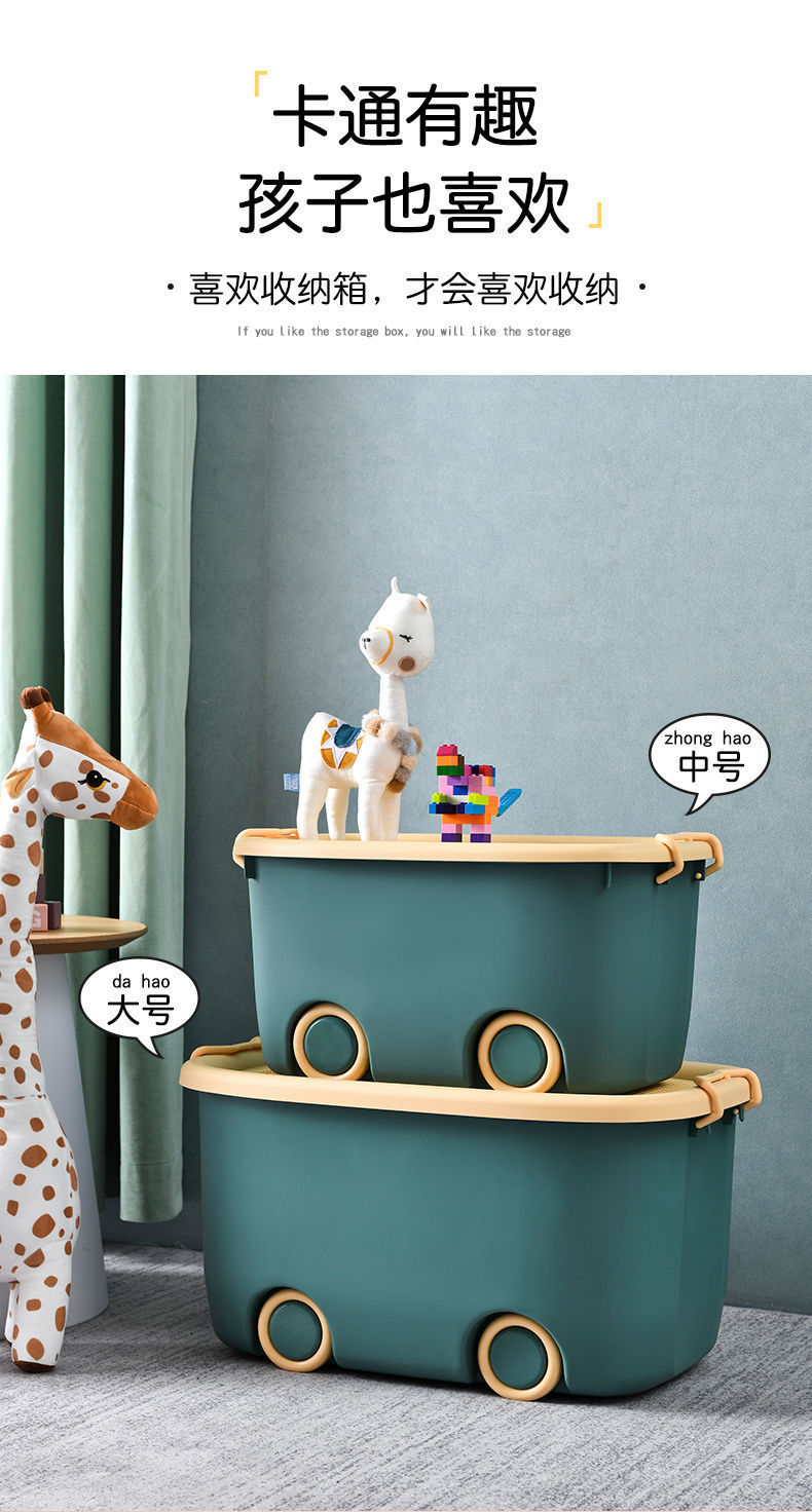 cb8773d4-449a-42cf-a773-7394489fa301.jpe