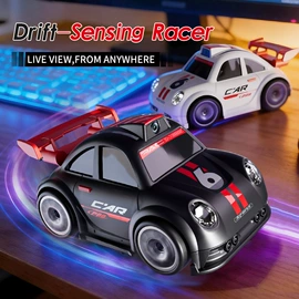 遥控飞机;遥控车