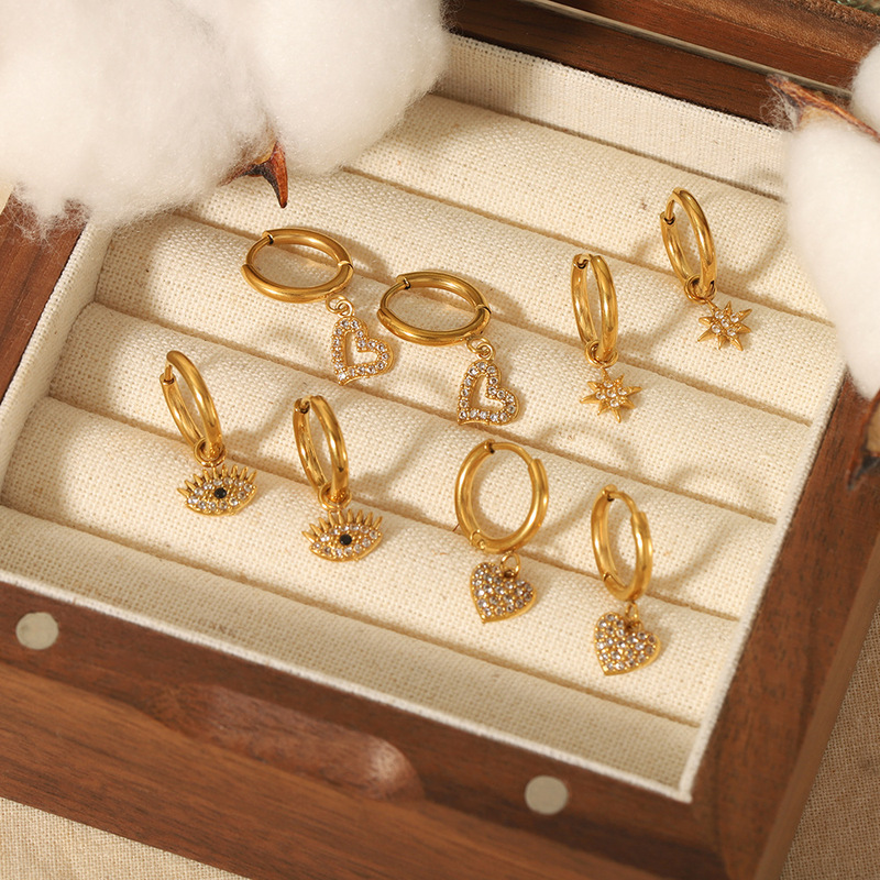 Reprehenderit qui in ea