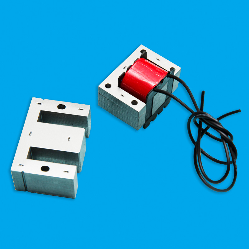 �Ǳ��͹��Ƭ��ѹ����о���Ƭϴ����ר������Ƭ������ei����Ƭ