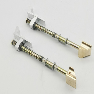 ��ʽ���b�T�i���I�T�i�����ȫ�i���^�F�T�i���T�i���U�i���~б��