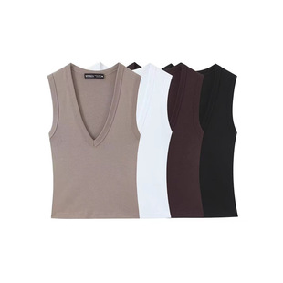 ZA�羳���R�d���QŮ�b����V�I�o�䱳�������@���R����ɫ�������l