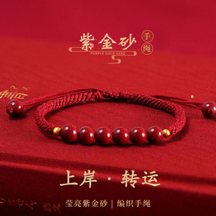 �ߺ�����ɰ�t�K���Ů��ԇ�ϰ����KС���|���������˹��Y����Ů��