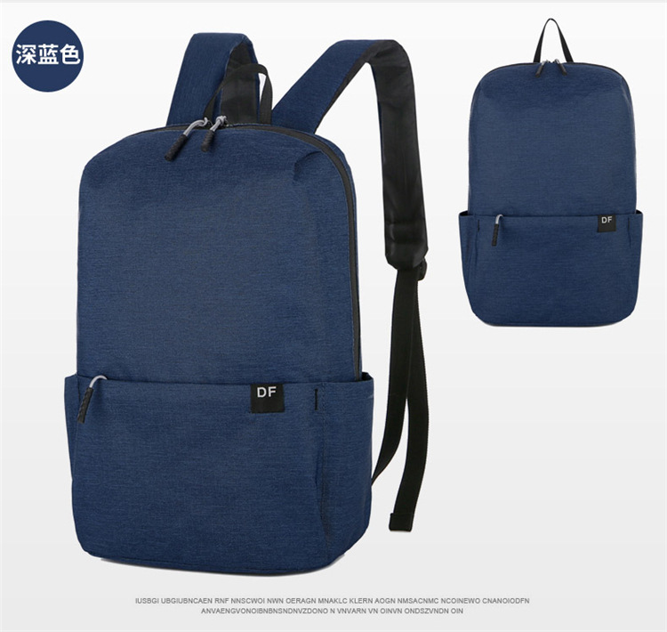 2020011016371373459738w750h710