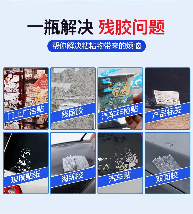 微信图片_20220619132037.jpg