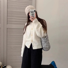 25���＾��ʽ�����L�A�I�U���ỨܛŴᘿ��_��ë������Ů