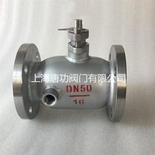 BQ41F���P䓊A�ױ������y �ք�һ�wʽ/���wʽ �r�������üӟ�ߜ�