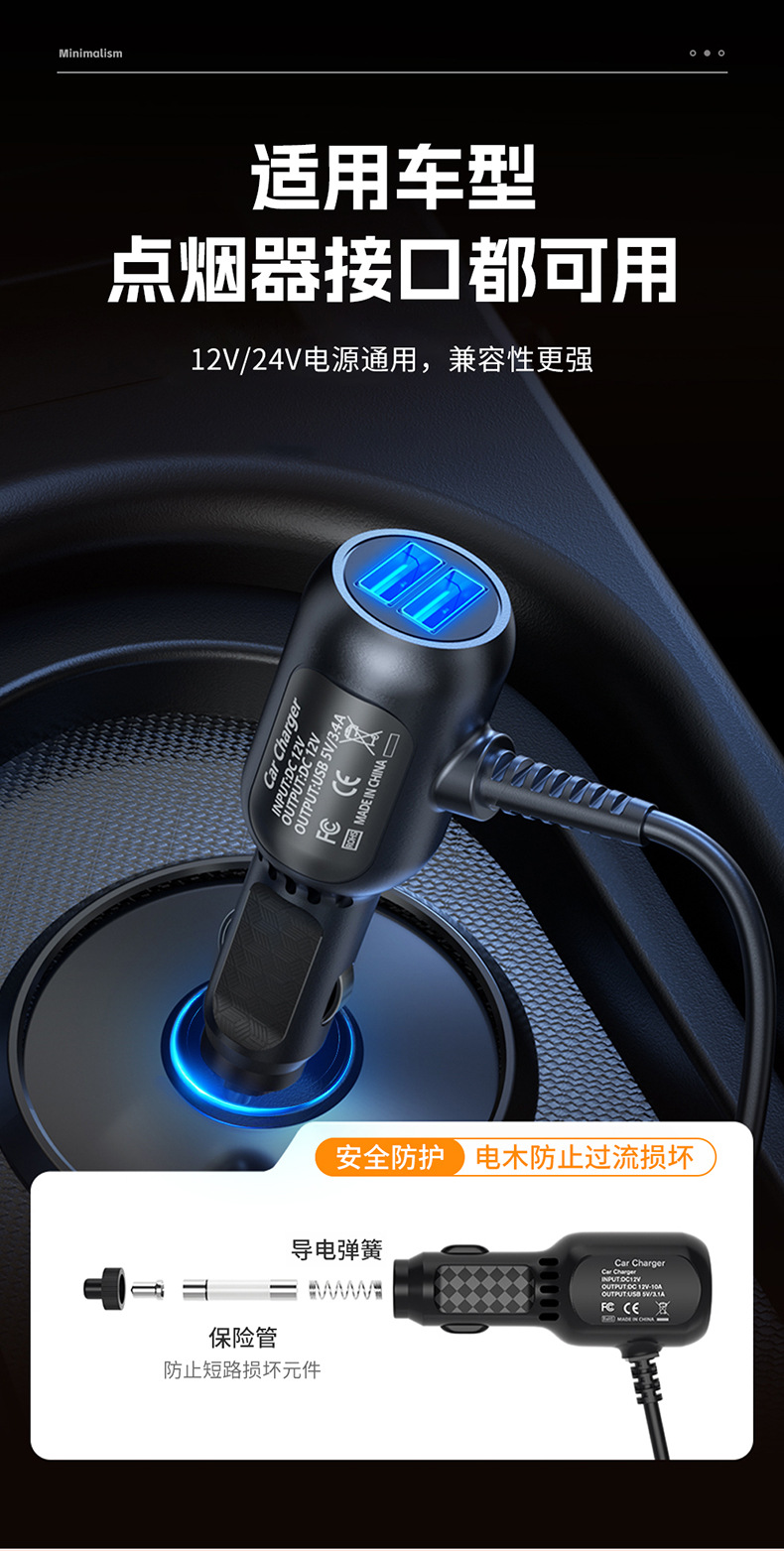 Graphene Car Heated Seat Cushion, Warm Car Home Universal Single-Piece Butt Cushion, USB Interface Electric Heated Seat Cushion