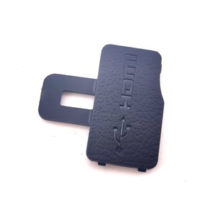ȫ���m��춼��� M50 I/II,���a����Ƥ��,HDMIƤ��,USB�Ƥ,��ɫ