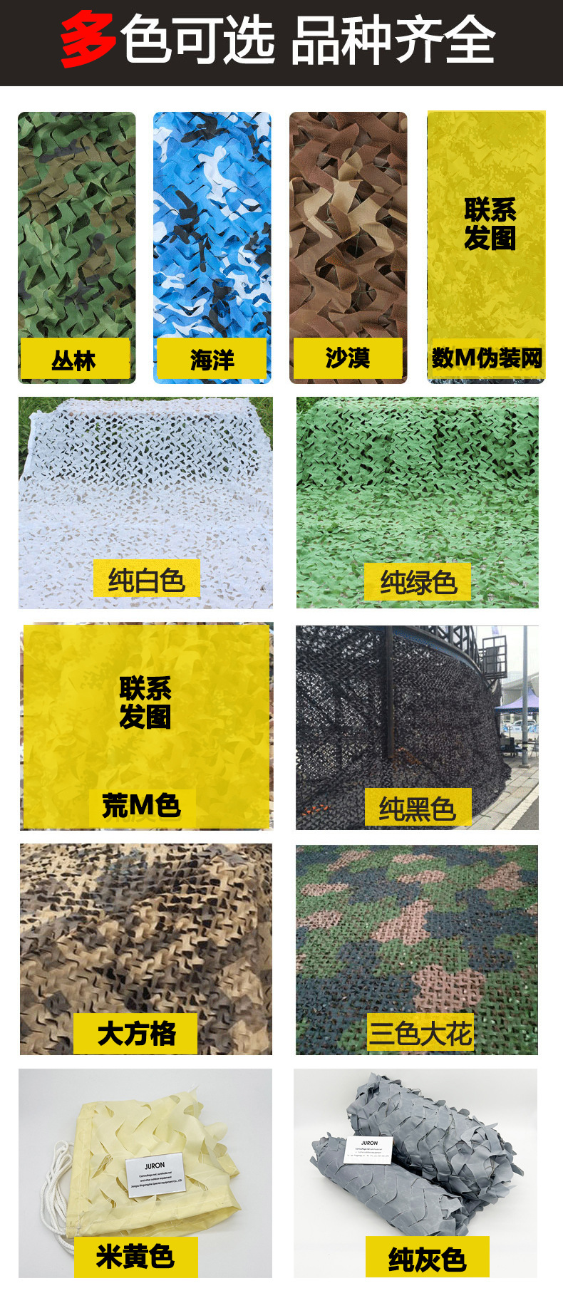 gG2cif6jytS1r/S4Pw3jvBbRyFcsUbKYISDr