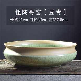 ��̖ˮ�ɻ����մɟo��һ�~ɏ����ɏ��G�A��ˮ���~�X��ˮ�Bֲ��֮