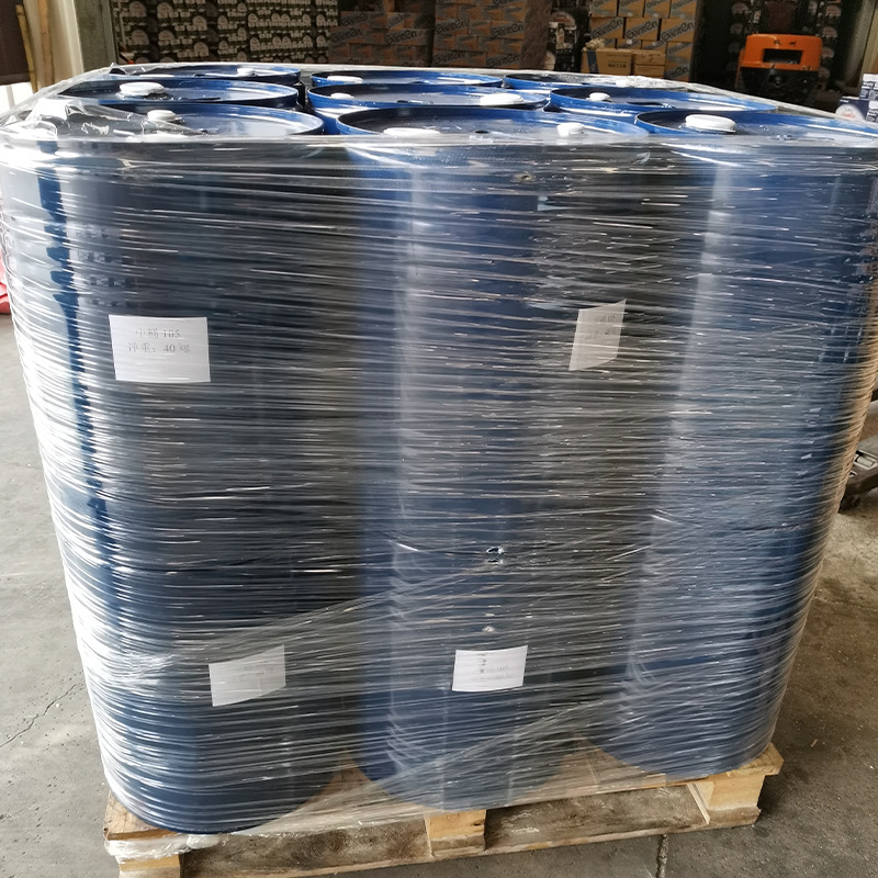 国产HFE-7100 国产九氟丁基甲醚 国产Novec7100