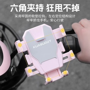 ?늄�܇�֙C���ƿĦ��܇�������С�^���������܇�̶�����֧��