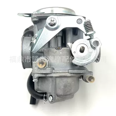 Carburetor for Honda Carburetor