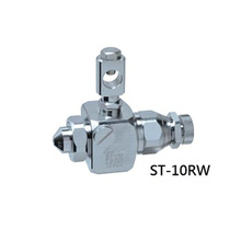 �ձ�¶���{ST-10RW���V�ǈA���ԄӇ��� Óģ���ԄӇ��^