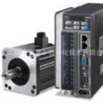 台达 伺服驱动器ASD-B2-0721-B