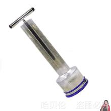 ��ţ������Сţ������������à�ţ��е�O���ţ�����˹�������ˮ