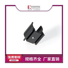 ESSENTRA�����A �̶����� ����V���A���� PVC��ɫv�����A����