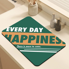 ���s�N��̨��rˮ�|̨��|��ˮ�|����;߸���|���|��̨��̨�|��