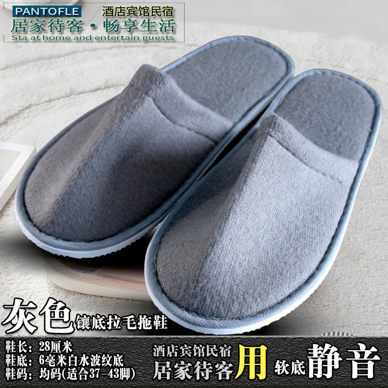 i2idjvmmydSNv11IL5JaeYpXwZONwUt6GF3G