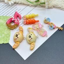 �����֬����ʳ���ֹ�DIY�������������耳׿� �羳С�Ʒ���