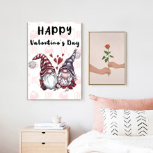 ���˹��҃ȿ͏d���Ҽs���b���Ñ��⻨�@���T�b�ӡ�����@��