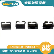 ���ƴ�����������oĤ����Ĥ�K�ӱ��o��Ĥ�|���ҷ�ĥ���Ҵ��￨��